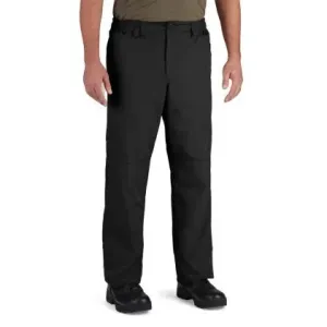 Propper® Uniform Slick Pant Men's Black 28X37