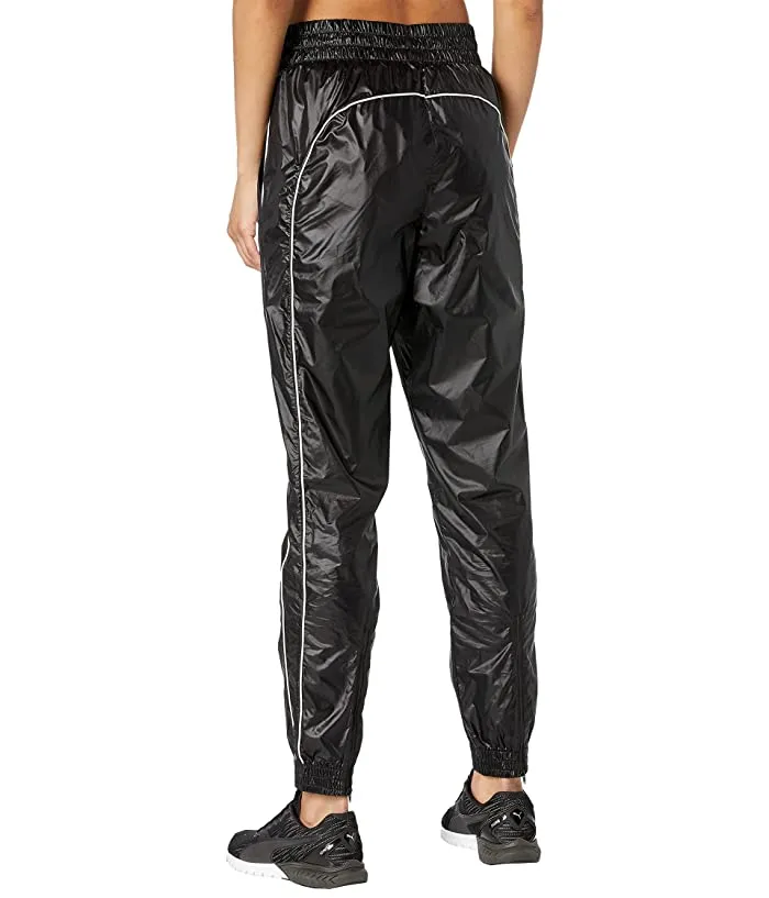 PUMA -  Iconic T7 Woven Track Pants