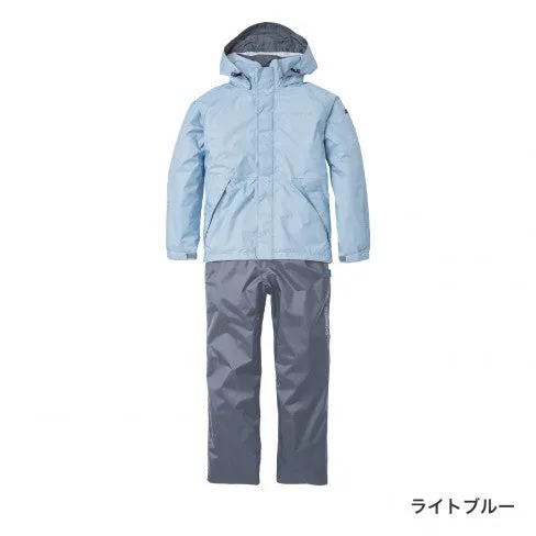 Shimano DS Basic Suit RA-027Q