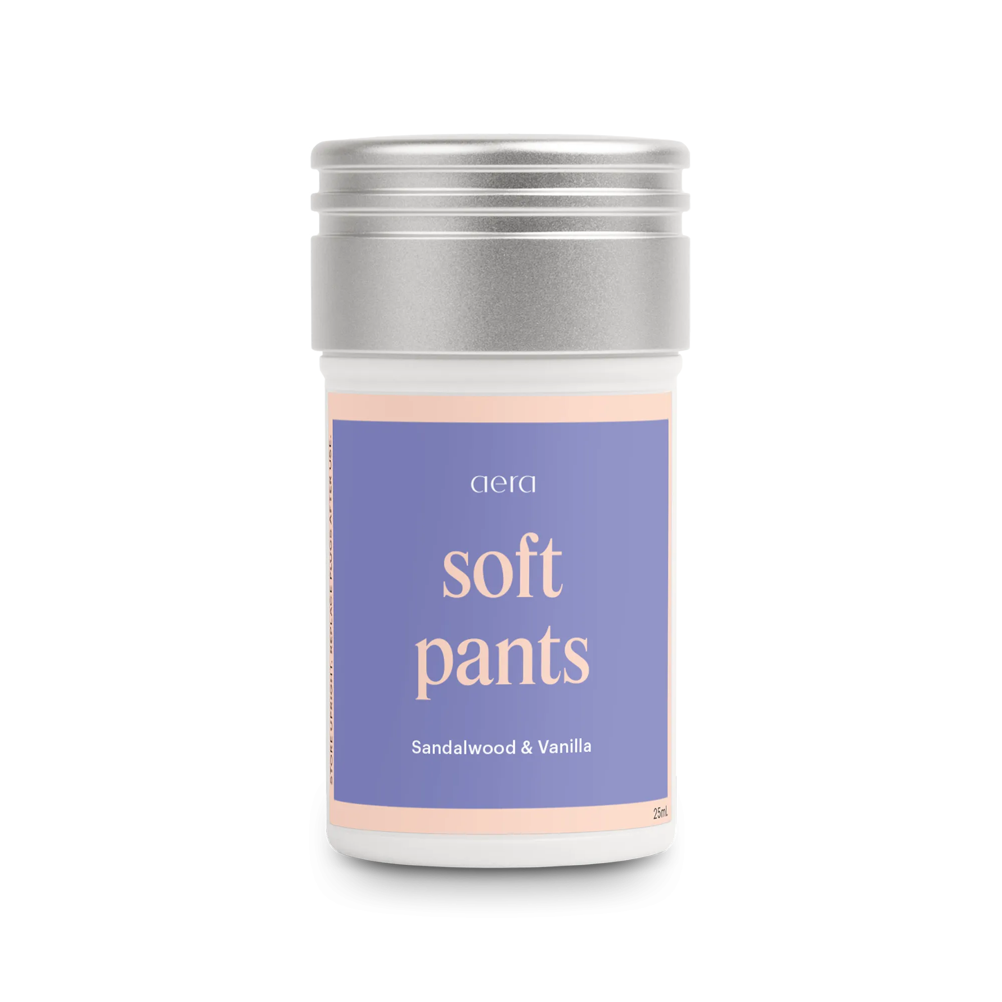 Soft Pants