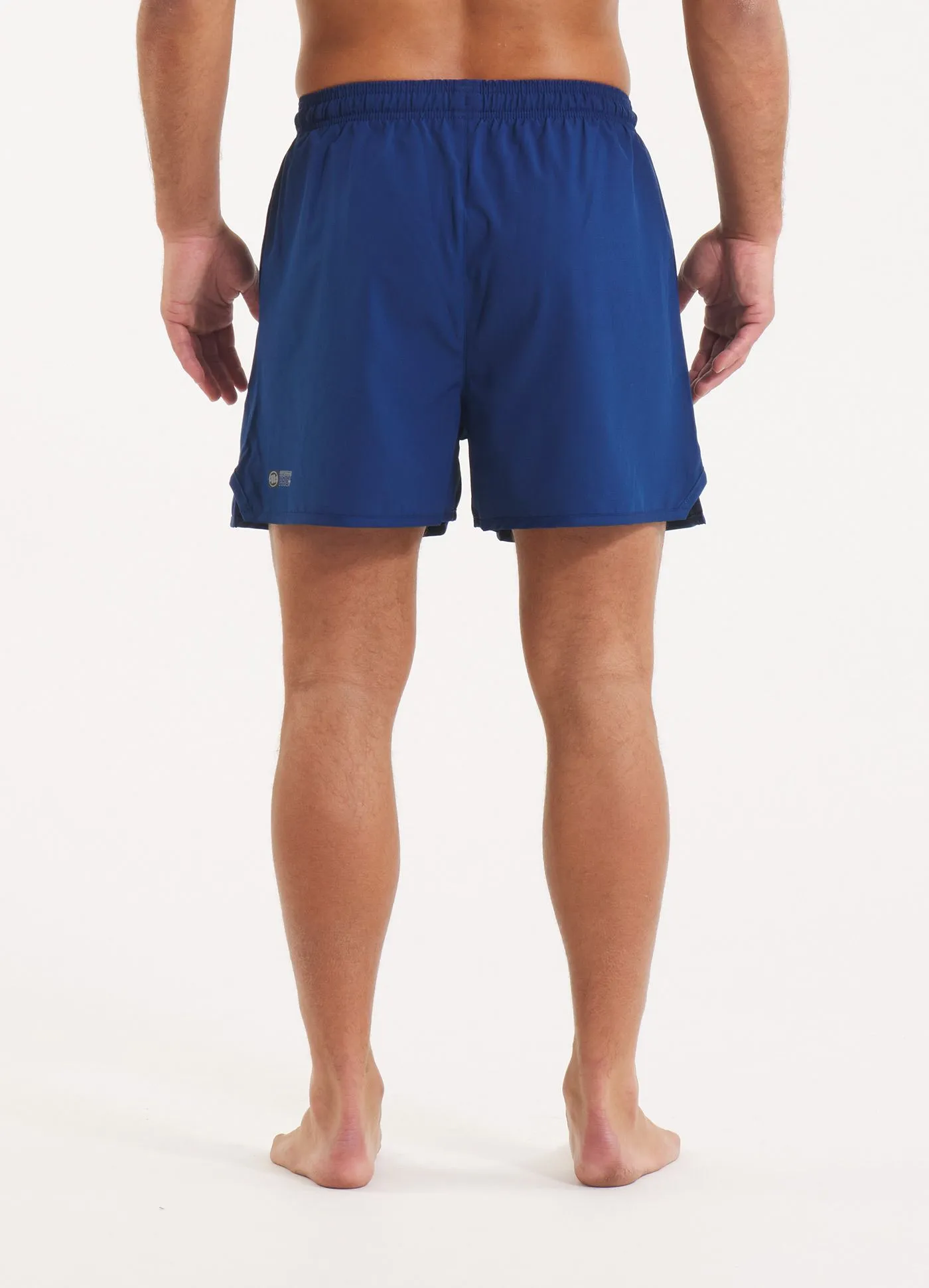 Sports shorts Performance Pro plus Small Logo II