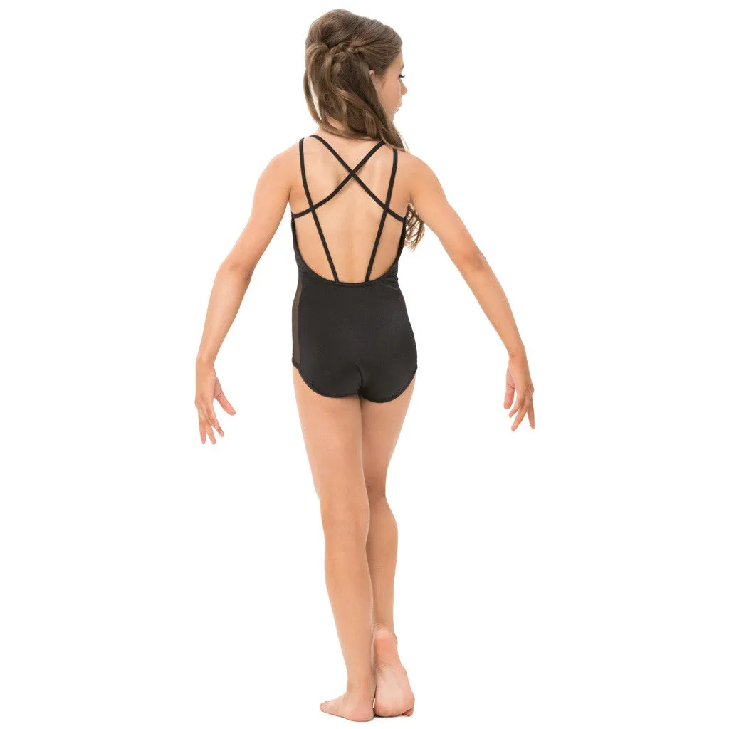 Style 7015