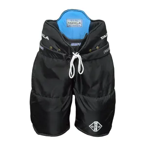 Tackla 851 - Senior Hockey Pant