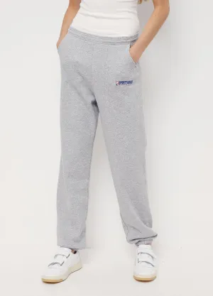 Team Logo Sweatpants