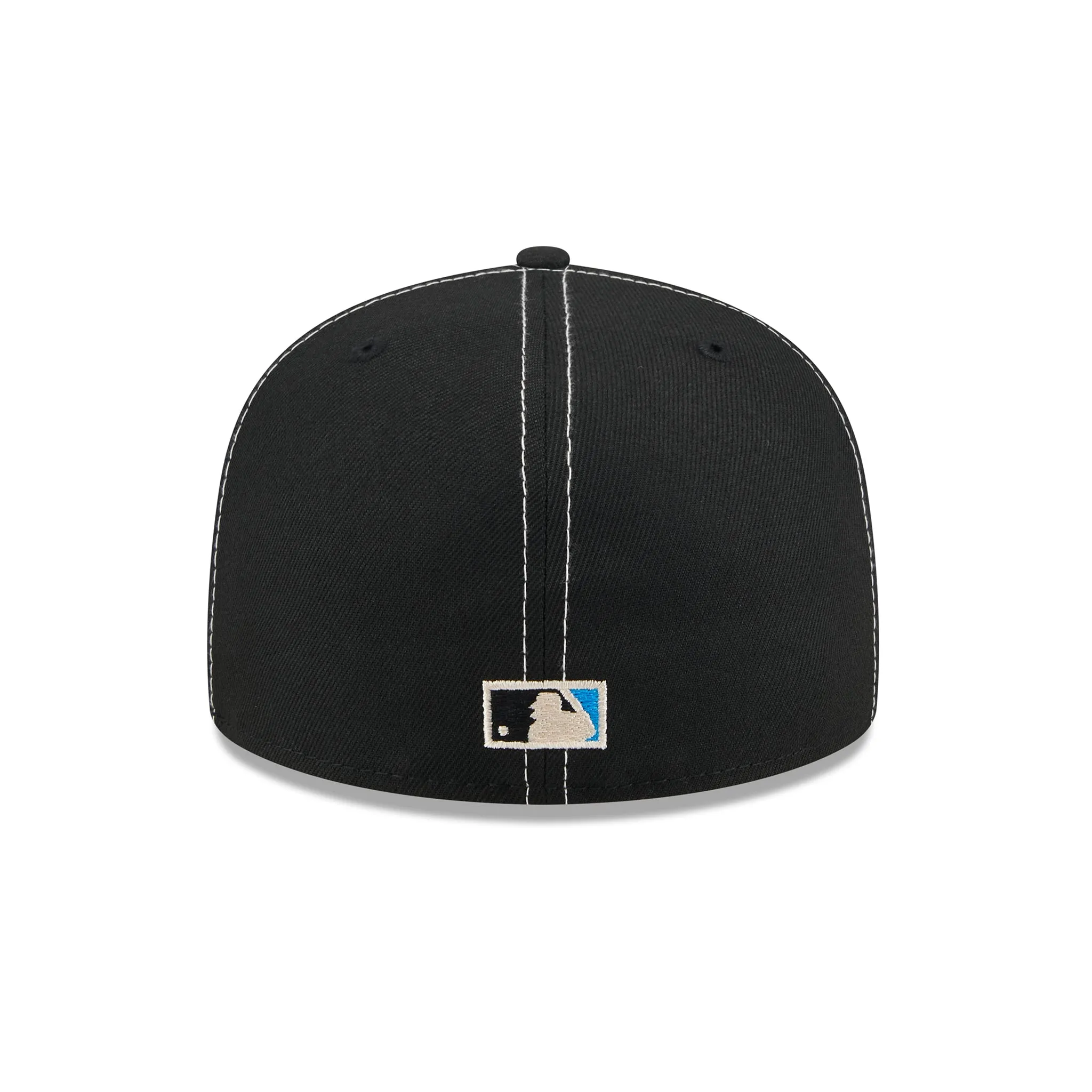 Toronto Blue Jays MLB Touch of Gold 2.0 59FIFTY