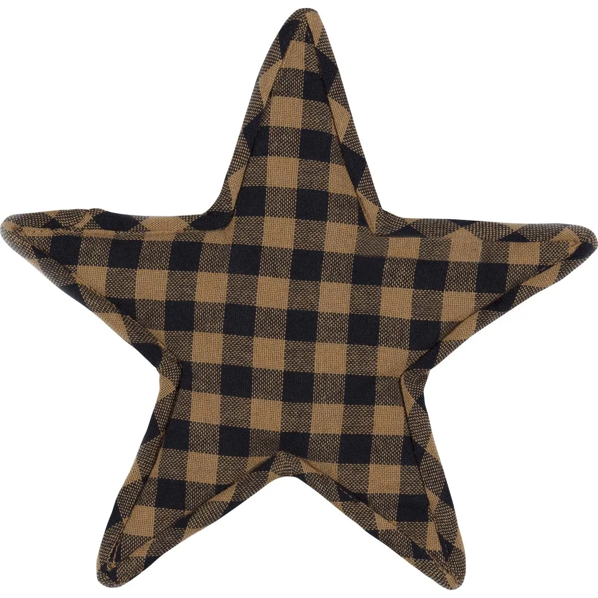 Trivet Star Shape 10"