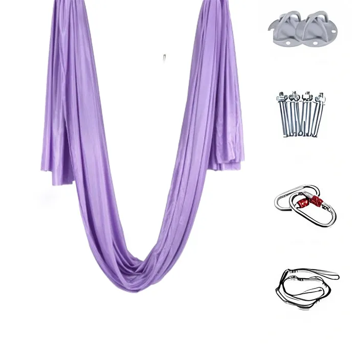 Yoga Swing